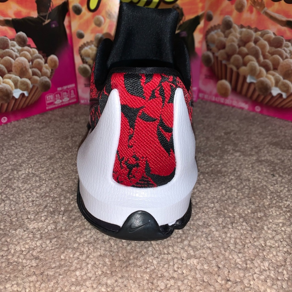 SOLD❌ - Picture 4 of 4